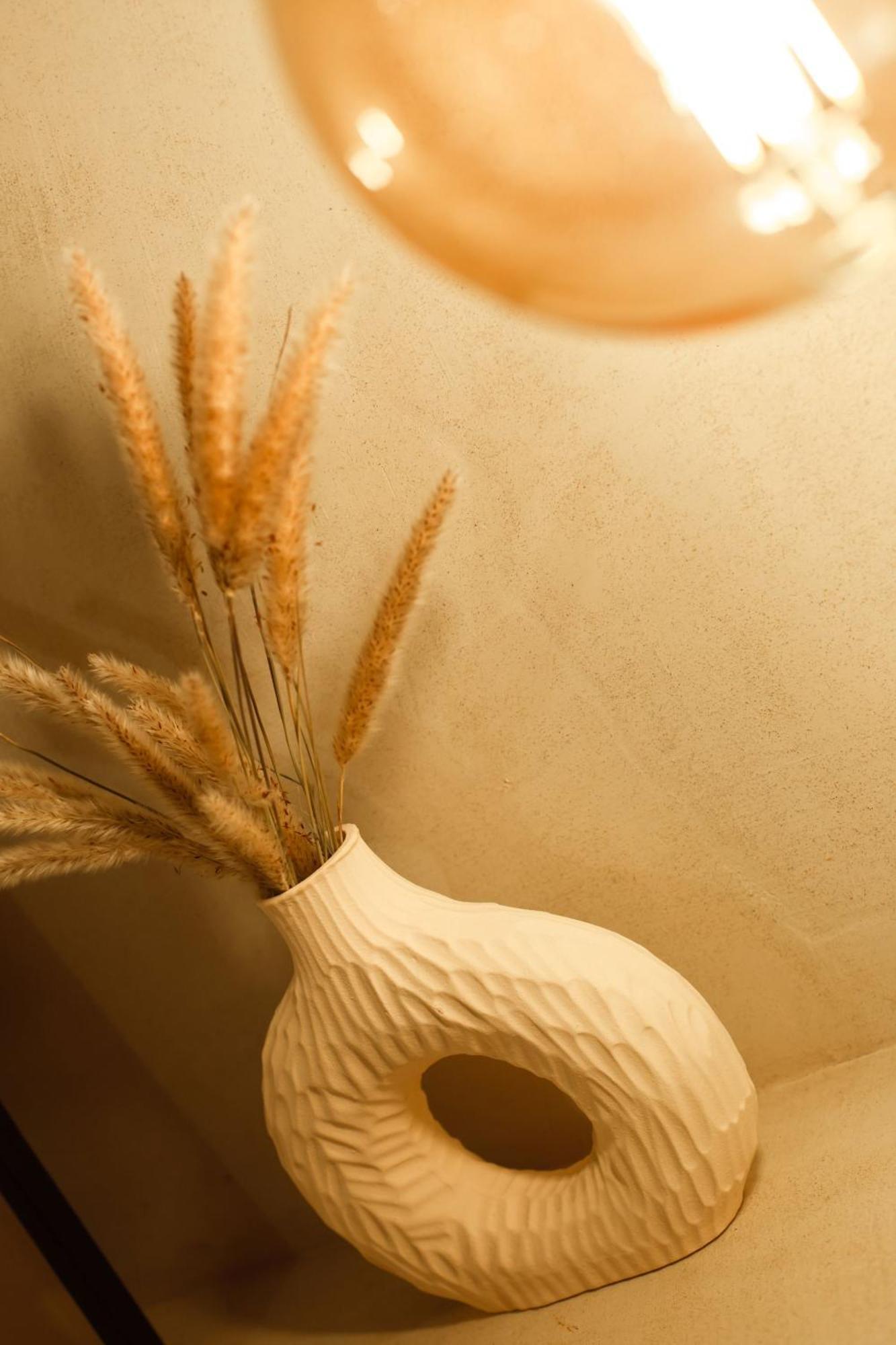 Dar Sary Marrakech Medina Prive 3 Villa *