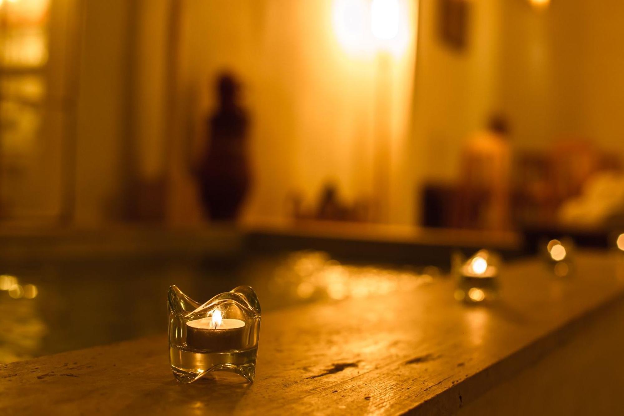 Dar Sary Marrakech Medina Prive 3 Villa Marrakesh