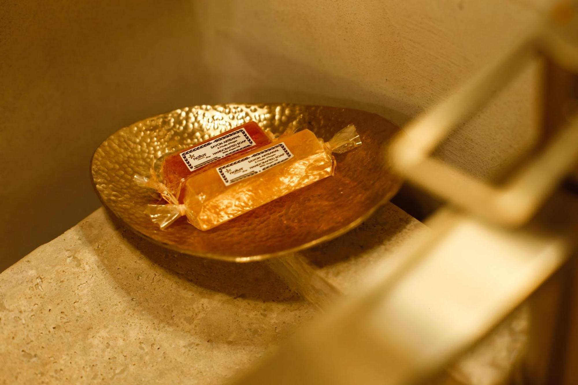 Dar Sary Marrakech Medina Prive 3 *