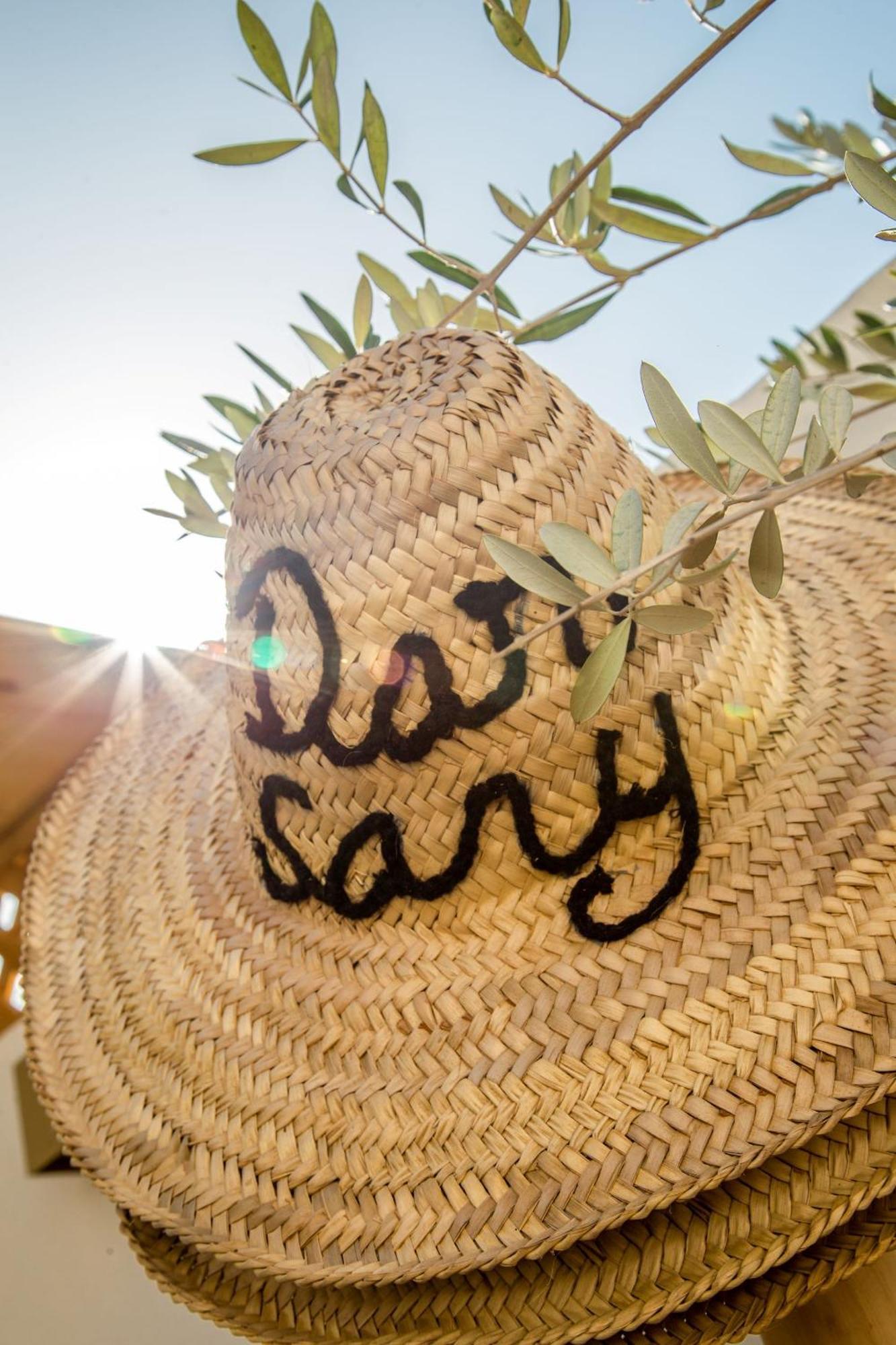 Dar Sary Marrakech Medina Prive 3 Marrakesh