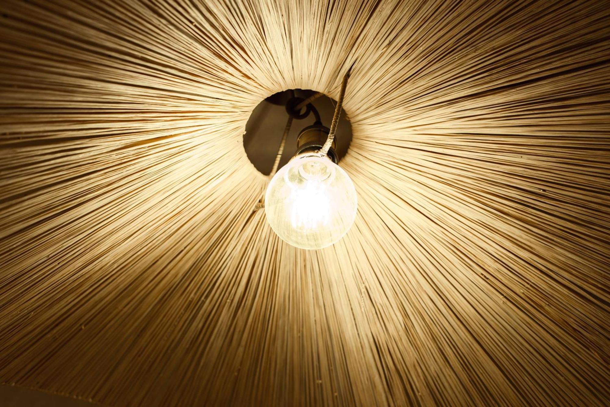Villa Dar Sary Marrakech Medina Prive 3 *